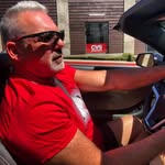 Fredrik Brayton - @fedrik_btc_investor - Instagram