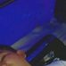 Fredy Brayton - Facebook