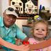 Fred Brewer - Facebook