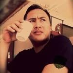 fRedbReakeR84 - @fredbreaker84 - Instagram