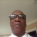 Freddie Baker - Facebook