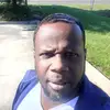 freaky 🤪 - @fredrickbreaux53 - TikTok