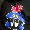 Freaky breaux - @fredrickbreaux61 - TikTok
