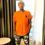 Fred Breaux - Facebook