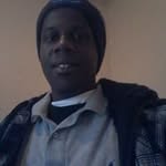 Fredrick Breaux - @fredrickbreaux - Instagram