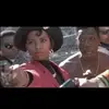 Fredrick Breaux - @freddy.breaux - TikTok