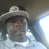 fredrickbreaux7 - @fredrickbreaux7 - TikTok