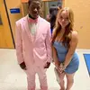 fredrickbreaux - @fredrickbreaux - TikTok
