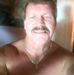 Fred Breen - Facebook