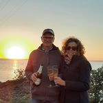 Fred Breen - @fredbreen - Instagram