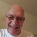 Fred Breen - Facebook