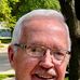 Fred Breen - Facebook