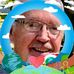 Fred Breen - Facebook