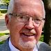 Fred Breen - Facebook