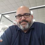 Ferdinandbrehmwilson - @brehmwilsonfredinand - Instagram