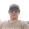 Fred Brehm275 - @fredbrehm275 - TikTok