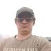 Fred Brehm - Facebook