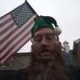 Fred Brehm - Facebook
