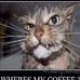 Fred Brehm - Facebook