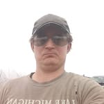 Fred Brehm - @fred.brehm - Instagram