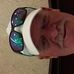 Fred Brehm - Facebook