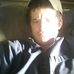 Fred Brehm - Facebook