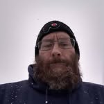 Fred Brehm - @iamfredtheman - Instagram