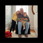 Fred W. Brehm - @fredbrehm - Instagram