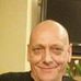 Freddy Brehm - Facebook