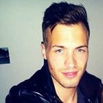 Freddy Brehm - @freddybrehm - Instagram