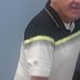 Frederick Brehm - Facebook