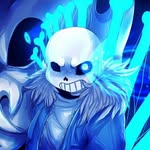 Frederico Mourato Brehm - @fredghost - Instagram