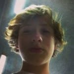 @frederik_brehmer - Instagram