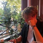 Frederik Brehmer - @frederikbrehmer - Instagram