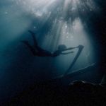 Fredia Brehm - @frediah_brehm - Instagram