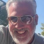 Fredric Brehmer - @fredricbrehmer - Instagram