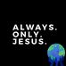 Fredrick Brehm - Facebook