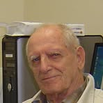 Fred Breidenbach - Facebook