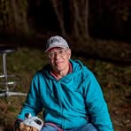 Fred Breidenbach - Facebook