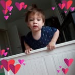 Frederic Breidenbach - Facebook