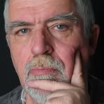 Man Fred Breidenbach - Facebook