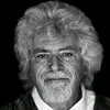 Manfred Breidenbach - @manfredbreidenbach - TikTok
