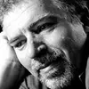 manfred_breidenbach_ - @manfred_breidenba - TikTok