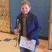 Brennan Fred - Facebook