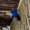 BrennanFrederickYT - @brennanfrederickyt - TikTok