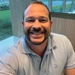 Engenheiro Fred Brennand - @fredbrennand - Instagram