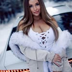 @fred.brennan.301219 - Instagram