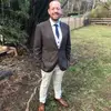 Fred Brennan417 - @fredbrennan417 - TikTok