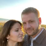 Fred Brennan - @ffb084 - Instagram