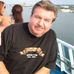 Fred Brennan - Facebook